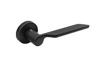 Fantom "Кассандра" FM 106-30 MB мат.черный Комплект ручек (10) Fantom "Кассандра" FM 106-30 MB мат.черный Комплект ручек (10)