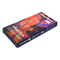 АЛЛЮР АРТ 5300-P SN мат.никель без ц/м Замок врезной (40) АЛЛЮР АРТ 5300-P SN мат.никель без ц/м Замок врезной (40)