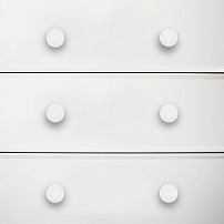 StahlBuro AP2704 2шт., W матовый белый хром. Ручка-кнопка мебельная (25, 250) StahlBuro AP2704 2шт., W матовый белый хром. Ручка-кнопка мебельная (25, 250)