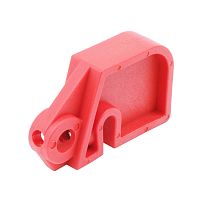 BD-D05-3 блокиратор автоматов