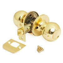 AVERS 6072-05-G золото Защёлка (24) AVERS 6072-05-G золото Защёлка (24)