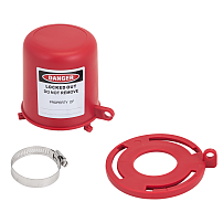 BD-F43 блокиратор клапана BD-F43 блокиратор клапана