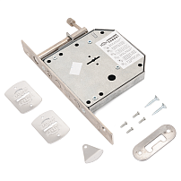 Эльбор 1.05.02.5.5 Базальт задв б/о Замок врезной тяж (10) Эльбор 1.05.02.5.5 Базальт задв б/о Замок врезной тяж (10)