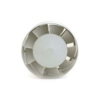 Вентилятор осевой канальный диам. 100 (36) Вентилятор осевой канальный диам. 100 (36)