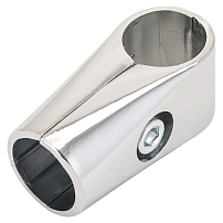 Soller R-42М крепеж с 3-мя направлениями d-25 (200) Soller R-42М крепеж с 3-мя направлениями d-25 (200)