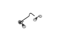 Домарт крючок прутковый мод.3 б/п (50) Домарт крючок прутковый мод.3 б/п (50)