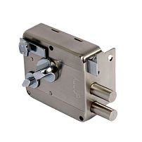 АЛЛЮР 556 GS-R Замок накладной (20) АЛЛЮР 556 GS-R Замок накладной (20)