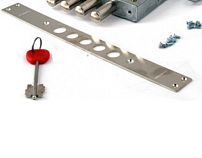 Ответная планка Гардиан 21.12 (10)