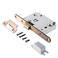 АЛЛЮР АРТ L7050PR AC ст.медь пластик овал.планка18мм без ручек с фиксатором Защёлка (40) АЛЛЮР АРТ L7050PR AC ст.медь пластик овал.планка18мм без ручек с фиксатором Защёлка (40)