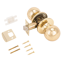 АЛЛЮР 5560 PS PB латунь пустая Защёлка (30) АЛЛЮР 5560 PS PB латунь пустая Защёлка (30)