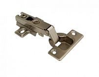 Soller А 362 А  Петля мебельная накладная  (250,10!!!) Soller А 362 А  Петля мебельная накладная  (250,10!!!)