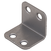 Уголок Кунгур меб 26х26 под/покр.(600,10!!!)