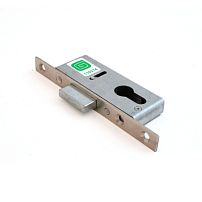 Гардиан PROFI (ПРОФИ) 25.01.16 б/о без ц/м Замок врезной б/руч (24) Гардиан PROFI (ПРОФИ) 25.01.16 б/о без ц/м Замок врезной б/руч (24)