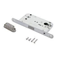 АЛЛЮР АРТ 5300-MC SC мат.хром без ц/м МАГНИТНЫЙ Замок врезной (40) АЛЛЮР АРТ 5300-MC SC мат.хром без ц/м МАГНИТНЫЙ Замок врезной (40)