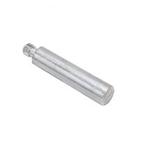 ДФ ригель (палец) 12х60 для шпингалета Апекс FB-04-160 (250,200) ДФ ригель (палец) 12х60 для шпингалета Апекс FB-04-160 (250,200)