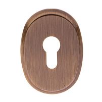 Накладка для ц/м Апекс DP-С-11-AB овальная (288,24!!!) Накладка для ц/м Апекс DP-С-11-AB овальная (288,24!!!)