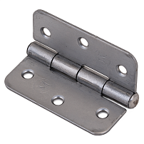 Кунгур накл ПН5-60 (1,5мм) б/покр. б/ш Петля (150,50,10!!!)