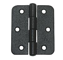 Кунгур накл ПН5-60 (1,5мм) черный Петля (100,10!!!) Кунгур накл ПН5-60 (1,5мм) черный Петля (100,10!!!)