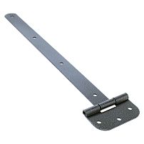 Навес-стрела Киров Секрет ПС-500 полимер (10) Навес-стрела Киров Секрет ПС-500 полимер (10)