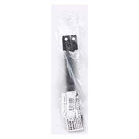 Омега РС-100 бронза Ручка-скоба (50) Упакованная Омега РС-100 бронза Ручка-скоба (50) Упакованная