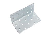 Уголок Кунгур крепежный 40х40*80*2,0 ГОЦ цинк (100,60,50,10!!!) Уголок Кунгур крепежный 40х40*80*2,0 ГОЦ цинк (100,60,50,10!!!)