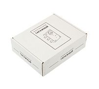 С-Пб Гаражный Замок гаражный тяж (10)