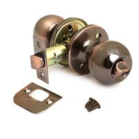 AVERS 6072-03-AC медь фикс Защёлка (24) AVERS 6072-03-AC медь фикс Защёлка (24)