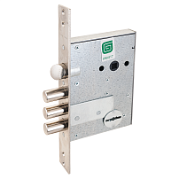 Гардиан 50.11 4кл ЗЩ б/о б/накл м/о 77 Замок врезной тяж. (15) Гардиан 50.11 4кл ЗЩ б/о б/накл м/о 77 Замок врезной тяж. (15)